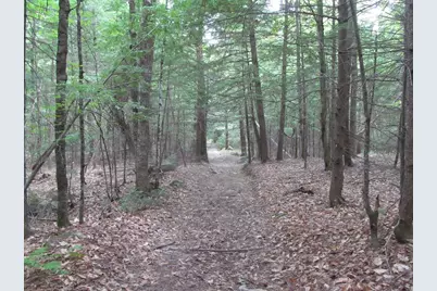 27.9 Cummings Lane, Oxford, ME 04270 - Photo 30