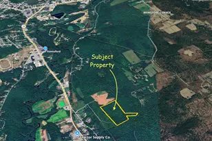 27 9 Cummings Ln, Oxford, ME 04270 - Photo 1