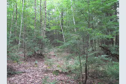 27.9 Cummings Lane, Oxford, ME 04270 - Photo 38