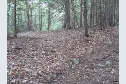 27.9 Cummings Lane, Oxford, ME 04270 - Photo 46