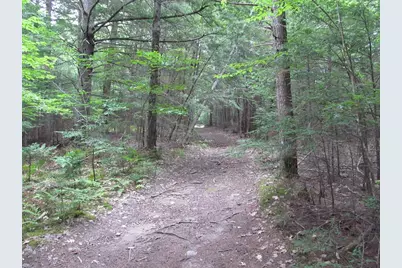 27.9 Cummings Lane, Oxford, ME 04270 - Photo 26