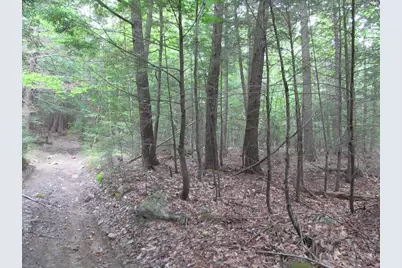 27.9 Cummings Lane, Oxford, ME 04270 - Photo 44