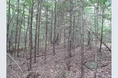 27.9 Cummings Lane, Oxford, ME 04270 - Photo 34