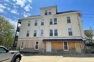 77 & 79 Maine Ave, Rumford, ME 04276 - Photo 2