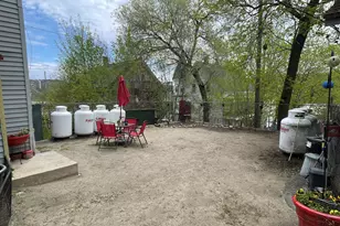 77 & 79 Maine Ave, Rumford, ME 04276 - Photo 6