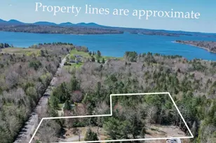 M1 L81-11 Asa's Ln, Lamoine, ME 04605 - Photo 1