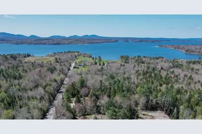 M1 L81-11 Asa's Lane, Lamoine, ME 04605 - Photo 4