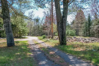 M1 L81-11 Asa's Lane, Lamoine, ME 04605 - Photo 18