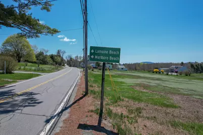 M1 L81-11 Asa's Lane, Lamoine, ME 04605 - Photo 22
