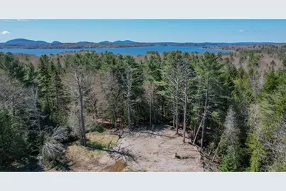 M1 L81-11 Asa's Lane, Lamoine, ME 04605 - Photo 8