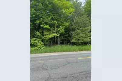 3-3-A Avenue Road, Corinth, ME 04427 - Photo 4