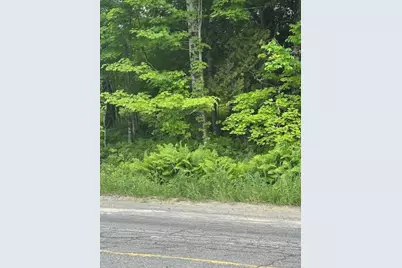 3-3-A Avenue Road, Corinth, ME 04427 - Photo 6