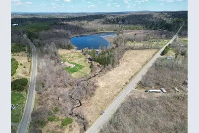 1810 N Palermo Road, Palermo, ME 04354 - Photo 4