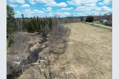 1810 N Palermo Road, Palermo, ME 04354 - Photo 1