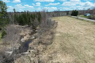 1810 N Palermo Rd, Palermo, ME 04354 - Photo 1