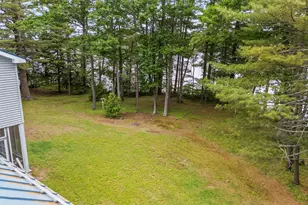 73 Hodsdon Ln, Jefferson, ME 04348 - Photo 72