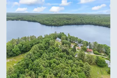 73 Hodsdon Lane, Jefferson, ME 04348 - Photo 80
