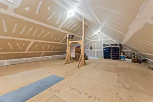 73 Hodsdon Ln, Jefferson, ME 04348 - Photo 54