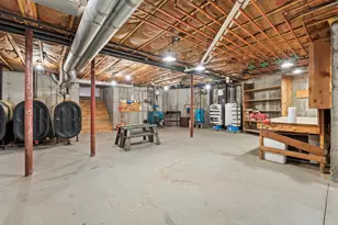 73 Hodsdon Ln, Jefferson, ME 04348 - Photo 58