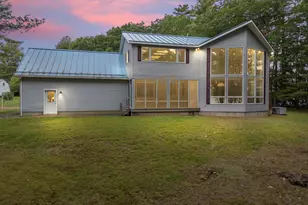 73 Hodsdon Ln, Jefferson, ME 04348 - Photo 10