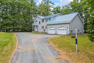 73 Hodsdon Ln, Jefferson, ME 04348 - Photo 6