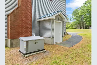 73 Hodsdon Lane, Jefferson, ME 04348 - Photo 66