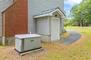 73 Hodsdon Ln, Jefferson, ME 04348 - Photo 66