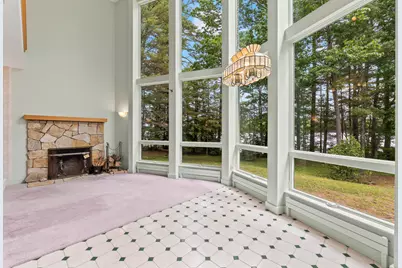 73 Hodsdon Lane, Jefferson, ME 04348 - Photo 20