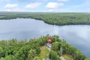 73 Hodsdon Ln, Jefferson, ME 04348 - Photo 12