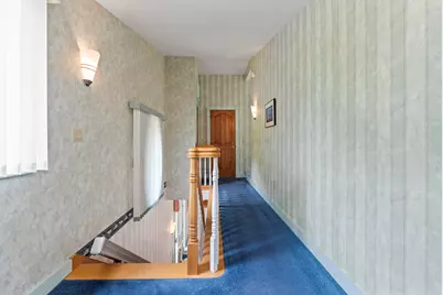 73 Hodsdon Lane, Jefferson, ME 04348 - Photo 38