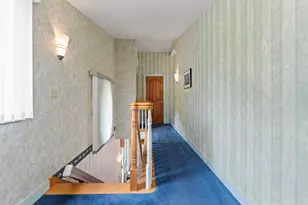 73 Hodsdon Ln, Jefferson, ME 04348 - Photo 38