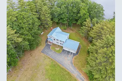 73 Hodsdon Lane, Jefferson, ME 04348 - Photo 1