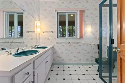 73 Hodsdon Lane, Jefferson, ME 04348 - Photo 34