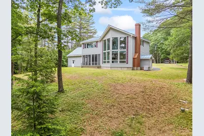 73 Hodsdon Lane, Jefferson, ME 04348 - Photo 70