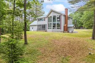 73 Hodsdon Ln, Jefferson, ME 04348 - Photo 70