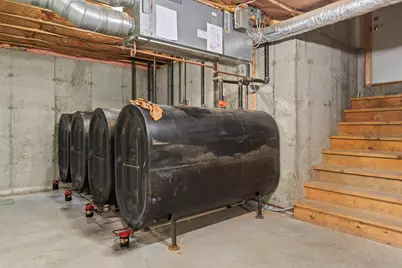 73 Hodsdon Lane, Jefferson, ME 04348 - Photo 60