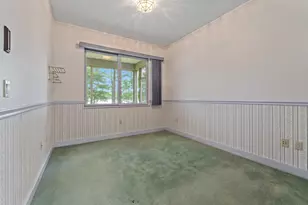 73 Hodsdon Ln, Jefferson, ME 04348 - Photo 36