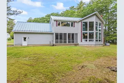 73 Hodsdon Lane, Jefferson, ME 04348 - Photo 68