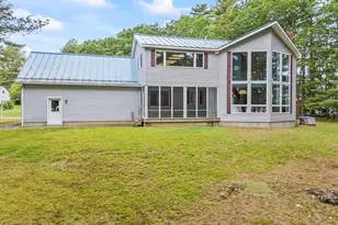 73 Hodsdon Ln, Jefferson, ME 04348 - Photo 68