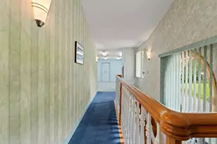 73 Hodsdon Ln, Jefferson, ME 04348 - Photo 40