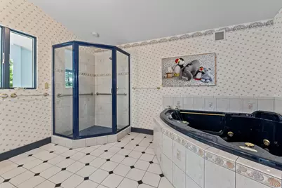 73 Hodsdon Lane, Jefferson, ME 04348 - Photo 46