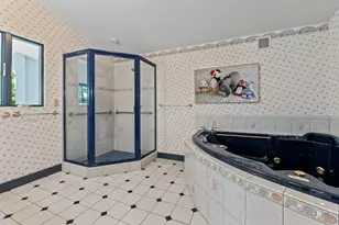 73 Hodsdon Ln, Jefferson, ME 04348 - Photo 46