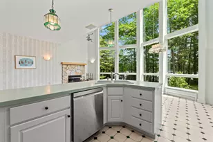 73 Hodsdon Ln, Jefferson, ME 04348 - Photo 24