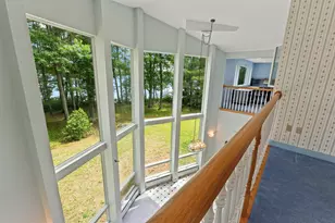 73 Hodsdon Ln, Jefferson, ME 04348 - Photo 42