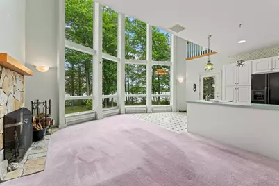 73 Hodsdon Lane, Jefferson, ME 04348 - Photo 18