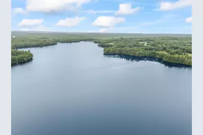 73 Hodsdon Lane, Jefferson, ME 04348 - Photo 88