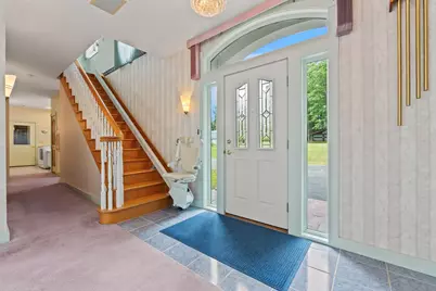 73 Hodsdon Lane, Jefferson, ME 04348 - Photo 14