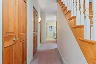 73 Hodsdon Ln, Jefferson, ME 04348 - Photo 30