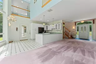 73 Hodsdon Ln, Jefferson, ME 04348 - Photo 22