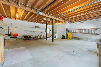 73 Hodsdon Lane, Jefferson, ME 04348 - Photo 64